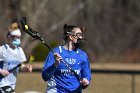 WLAX scrimmage  Women’s Lacrosse inter squad scrimmage. : WLax, Lacrosse, inter squad scrimmage